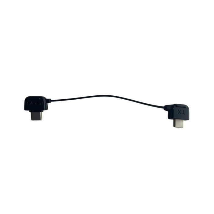 Aeroo Pro - USB-C to USB-C Remote Control Cable