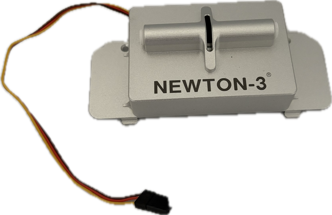 Condor - Newton - 3 Electronic Release Replacement