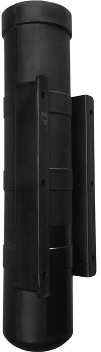 SOUTHERN OCEAN - ROD HOLDER SIDE MOUNT