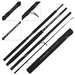 PENN Spinfisher SSM Drone Rod 8ft PE10 3pc