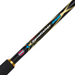 8ft PENN drone rod for spin or overhead reels