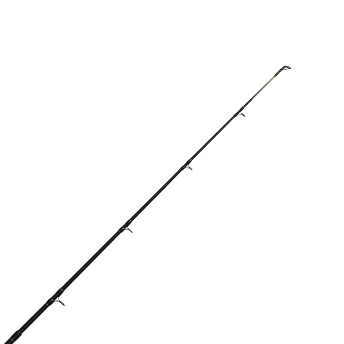 PENN Spinfisher SSM three-piece drone fishing rod Tip