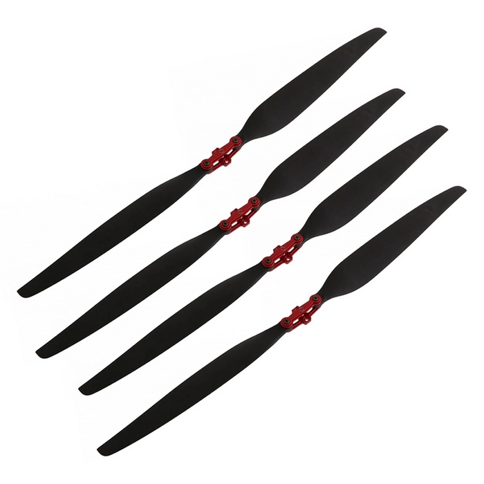 Condor Pro - Spare set of Propellers