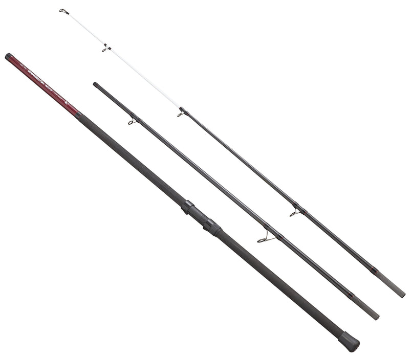 FLADEN - 14FT MAXXIMUS MK1 SURF ROD 425CM 3-PIECE