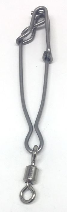Sea Harvester - Shark Clips