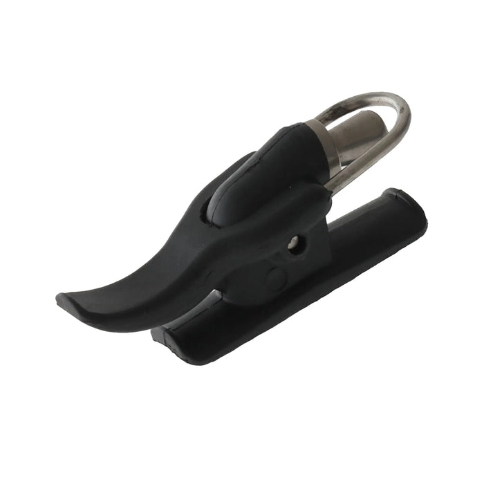 Addiction Outdoors Casting Trigger to avoid cut fingers Right Angle