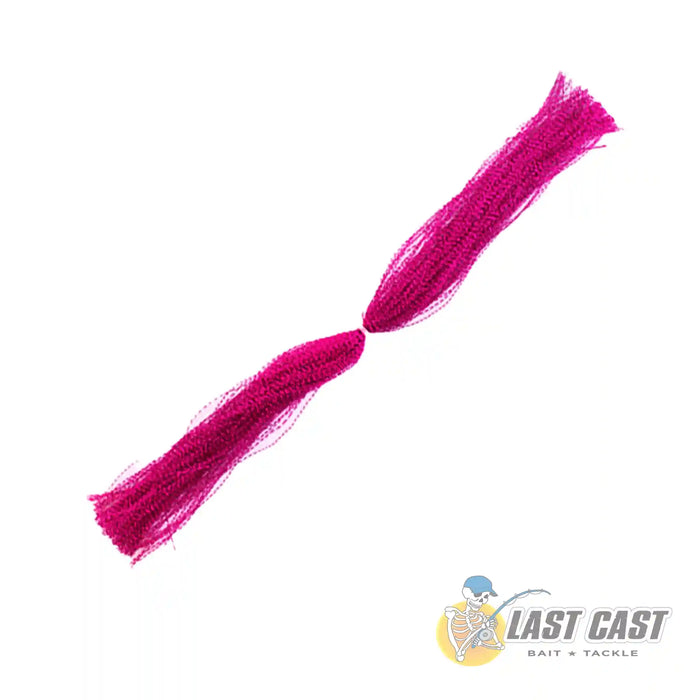 Addiction Outdoors Crystal Flashers Pink