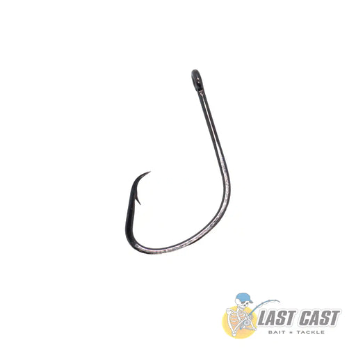 Addiction Outdoors Mutsu Hooks Single without Packaging