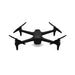 Aeroo Pro Drone back view
