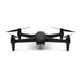 Aeroo Pro Drone front top view
