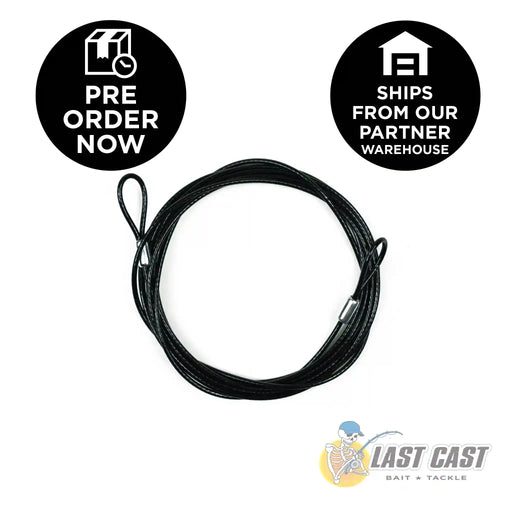 Aeroo Pro Payload Attachment Cable