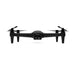 Aeroo Pro Drone front view