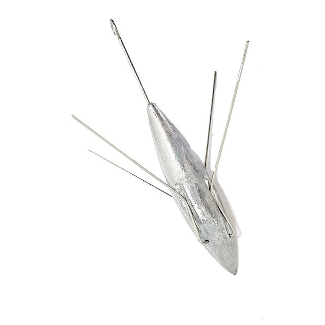 ADDICTION OUTDOORS - BREAKAWAY SINKER