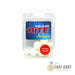 Bite Lumo Floats in Packaging Front