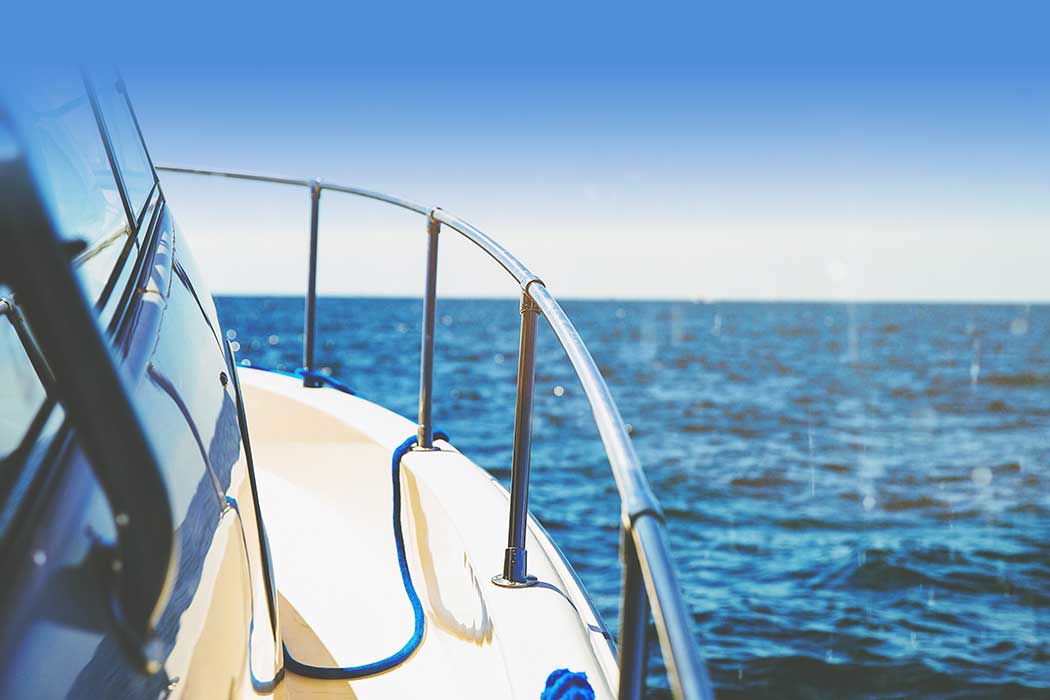 Boating and Kayaking on Sale