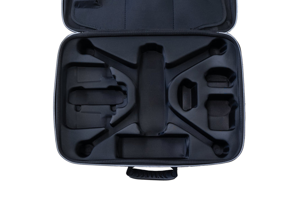 Aeroo Pro - Carry Caste for Drone and Smart Controller