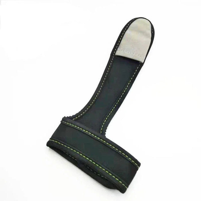 Zeal - Single Finger Casting Glove