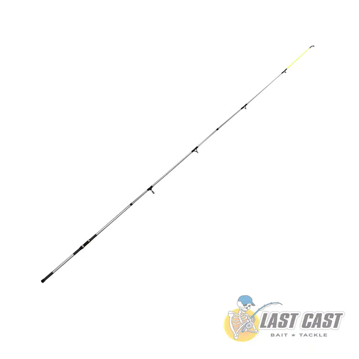 Chieftain Surfcasting Rod 13ft 390cm 3piece assembled