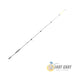Chieftain Surfcasting Rod 13ft 390cm 3piece assembled
