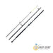 Chieftain Surfcasting Rod 13ft 390cm 3piece