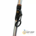 Chieftain Surfcasting Rod 13ft 390cm First Ring Folded