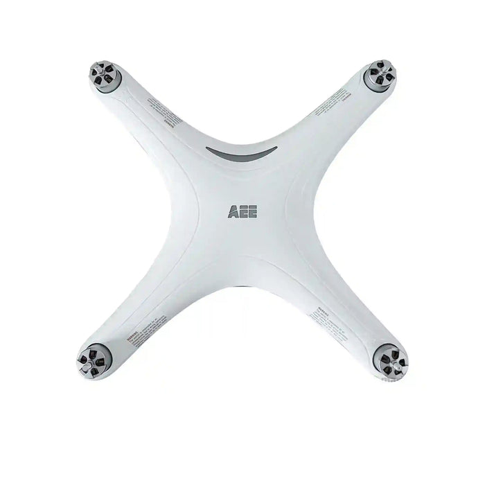 Condor - A22S Fishing Drone Set with Mechanical release and 2x batteries