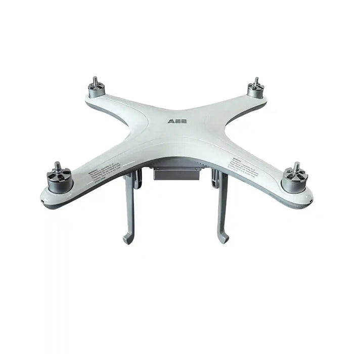Condor - A22S Fishing Drone Set with Mechanical release and 2x batteries