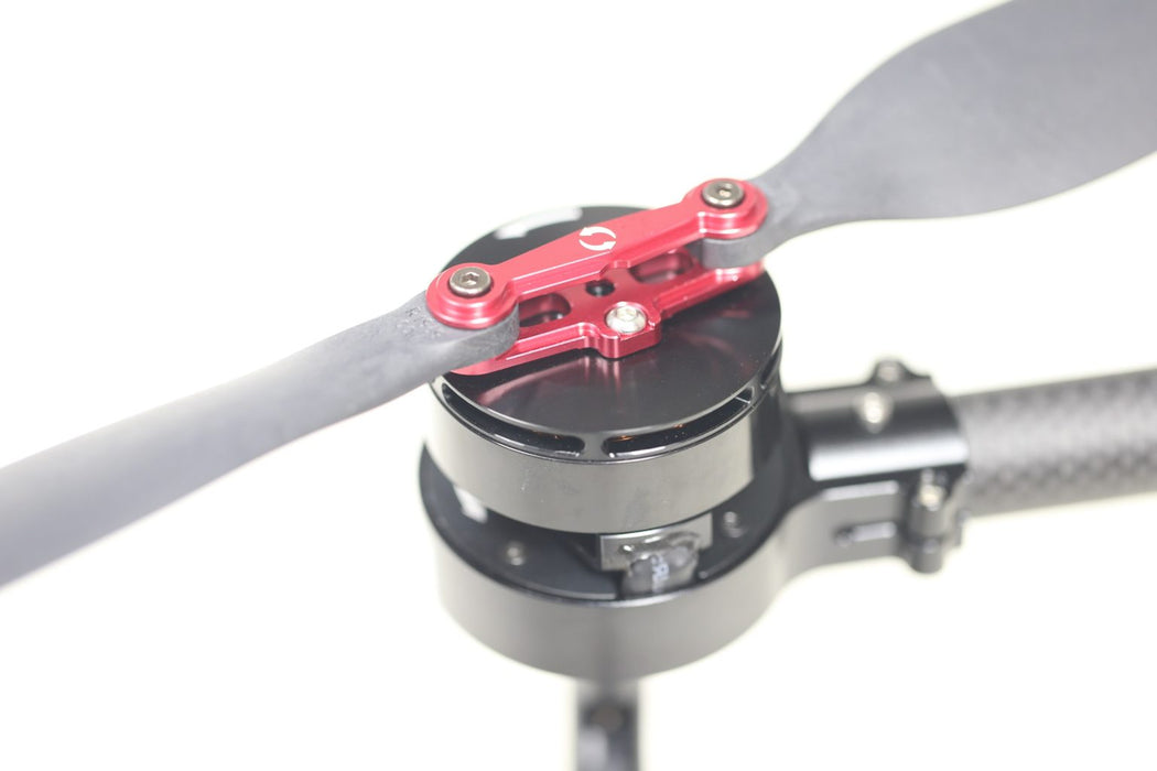 Condor Pro Drone with Mechanical Release