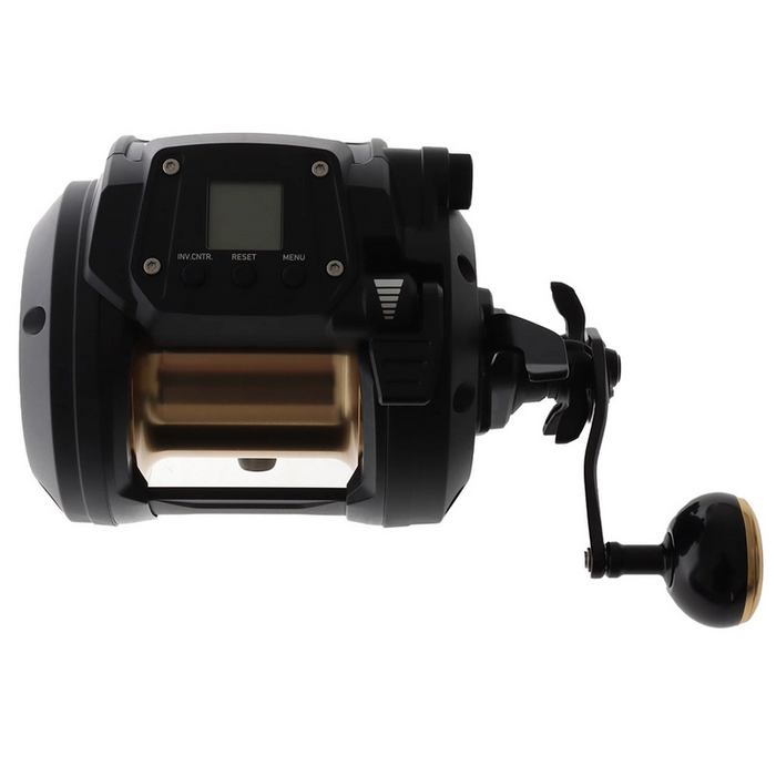Daiwa - Tanacom 800 A Deep Drop Power Assist Electric Reel