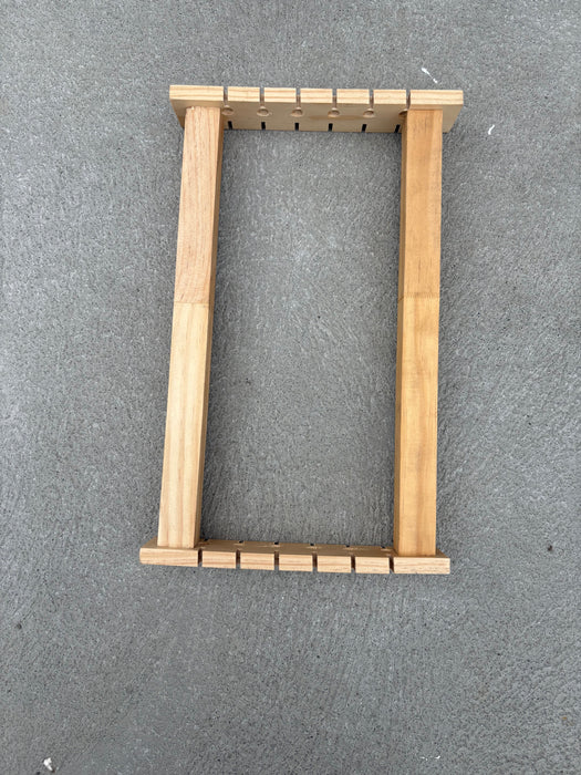 Addiction Outdoors - Drone Trace Board