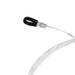 Fatboy Lures Tuna Fishing Pre-Rigged 5 Pack Closeup Loop