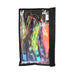 Fatboy Game Fishing Pre-Rigged Lures 5 Pack in Mesh Storage Bag