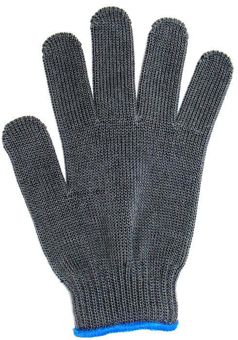 Sea Harvester - Kevlar Filleting Gloves
