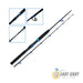 Fladen Blue Ocean Maxximus Boat Rod 6Ft 180Cm 2Pce Rod Template Web