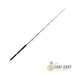 Fladen Blue Ocean Maxximus Boat Rod 6Ft 180Cm 2Pce Rod Complete