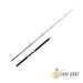 Fladen Vantage Ocean Pro 6ft 180cm 20Lbs Rod 2 piece