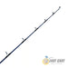Fladen Vantage Ocean Pro 6ft 180cm 20Lbs Rod Main Image with Rod Tip and Guides