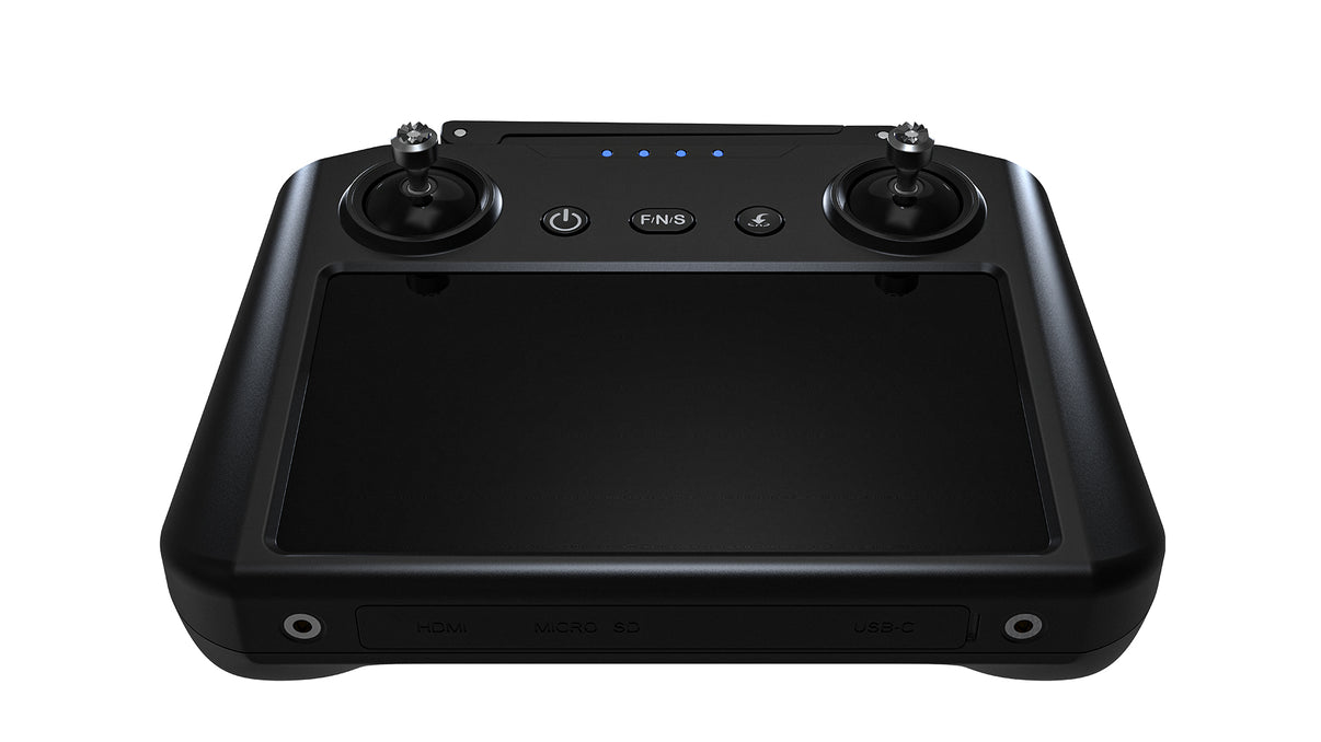 Aeroo Pro - Combo Kit with Smart Controller