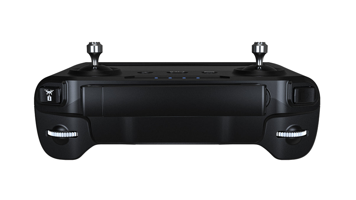 Aeroo Pro - Combo Kit with Smart Controller