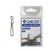Pack of Gemini Genie Rig System link clips on a white background