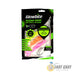 Glowbite Bleeder Series Soft Baits and Jig Heads Squidinator in Packaging