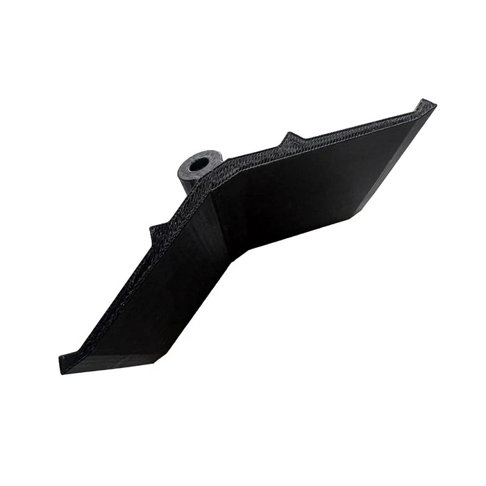 Hawkes Bay Slayers - XL Longline Sinker Riser