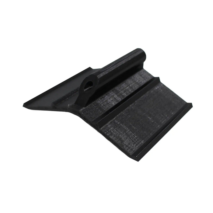 Hawkes Bay Slayers - XL Longline Sinker Riser