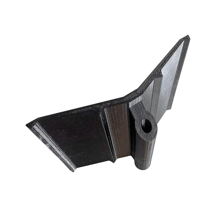 Hawkes Bay Slayers - XL Longline Sinker Riser