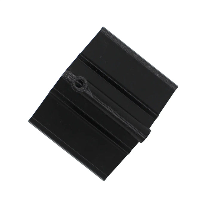 Hawkes Bay Slayers - XL Longline Sinker Riser