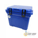 Icebin Chillibin Cooler 25L Front Angle Right