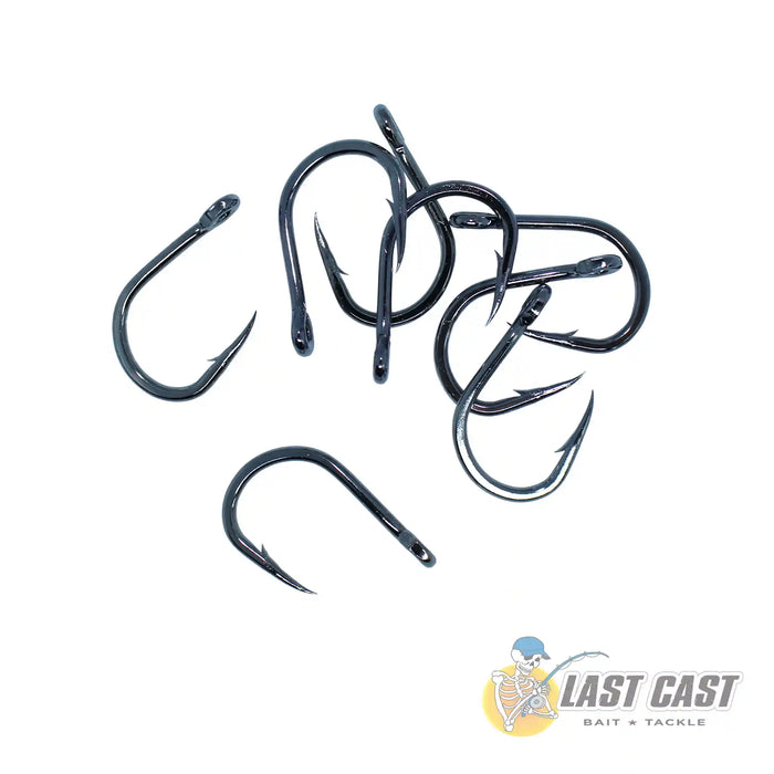 Jiggle Lure Livebait Hooks multiple