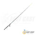 Jiggle Lure Surf Master Rod Combo 14Ft 3 Piece 15-30Lb With 75Cm Ruler 8000 Mg Spin Reel Rod Complete