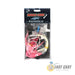 Jiggle Lure Hapuka Bluenose Rig 14/0 Squid Skirt with Diamond Light Pink in Packaging