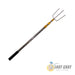 Last Cast Flounder Spear 150cm